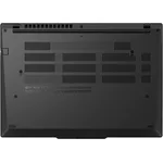 Лаптоп LENOVO ThinkPad T14 G5 Intel Core Ultra 7 155U 14inch WUXGA 400 nits 64GB 1TB UMA W11P 3Y 15