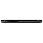 Лаптоп LENOVO ThinkPad T14 G5 Intel Core Ultra 7 155U 14inch WUXGA 400 nits 64GB 1TB UMA W11P 3Y 14
