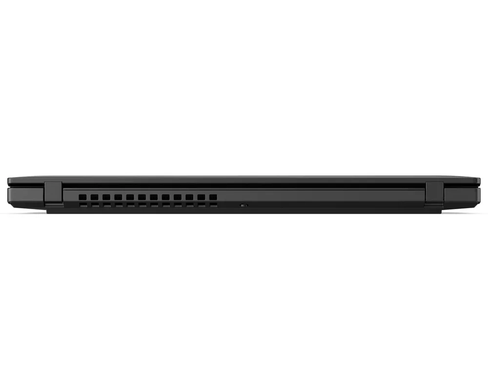 Лаптоп LENOVO ThinkPad T14 G5 Intel Core Ultra 7 155U 14inch WUXGA 400 nits 64GB 1TB UMA W11P 3Y 14