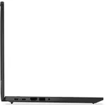 Лаптоп LENOVO ThinkPad T14 G5 Intel Core Ultra 7 155U 14inch WUXGA 400 nits 64GB 1TB UMA W11P 3Y 12