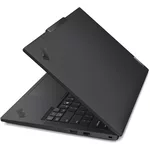 Лаптоп LENOVO ThinkPad T14 G5 Intel Core Ultra 7 155U 14inch WUXGA 400 nits 64GB 1TB UMA W11P 3Y 11