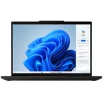 <span>Лаптоп</span> LENOVO ThinkPad T14 G5 Intel Core Ultra 7 155U 14inch WUXGA 400 nits 64GB 1TB UMA W11P 3Y <span class='catalog-num-in-name'>21ML003TBM_250SSD</span> - 