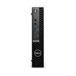 Настолен компютър Dell OptiPlex 7020 MFF Plus 3