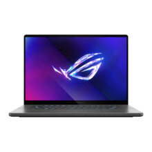  ASUS ROG Zephyrus G16 759639 GU605MY-QR098X на топ цена - PIC.bg