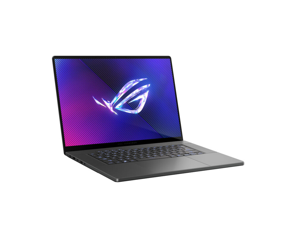 Лаптоп ASUS ROG Zephyrus G16 3