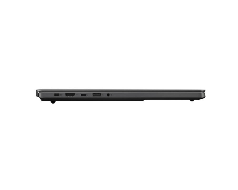 Лаптоп ASUS ROG Zephyrus G16 5