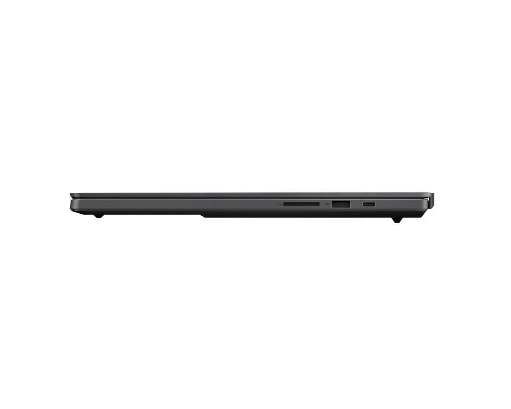 Лаптоп ASUS ROG Zephyrus G16 6