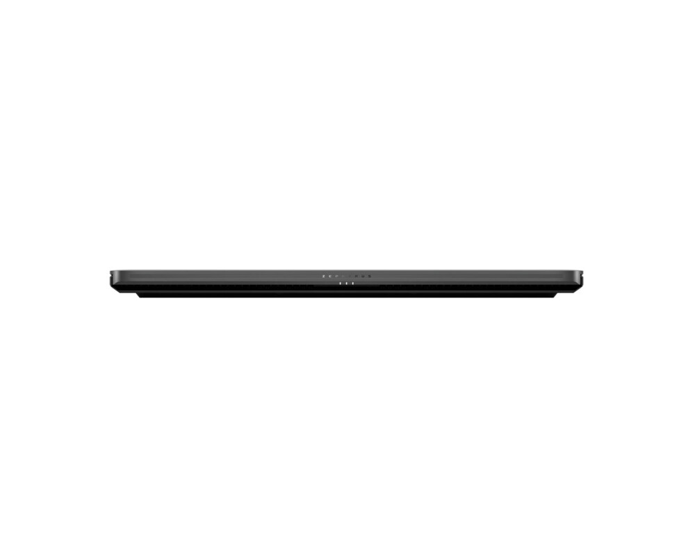Лаптоп ASUS ROG Zephyrus G16 7