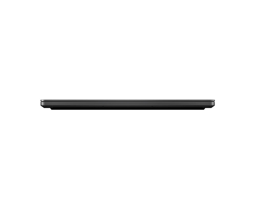 Лаптоп ASUS ROG Zephyrus G16 8