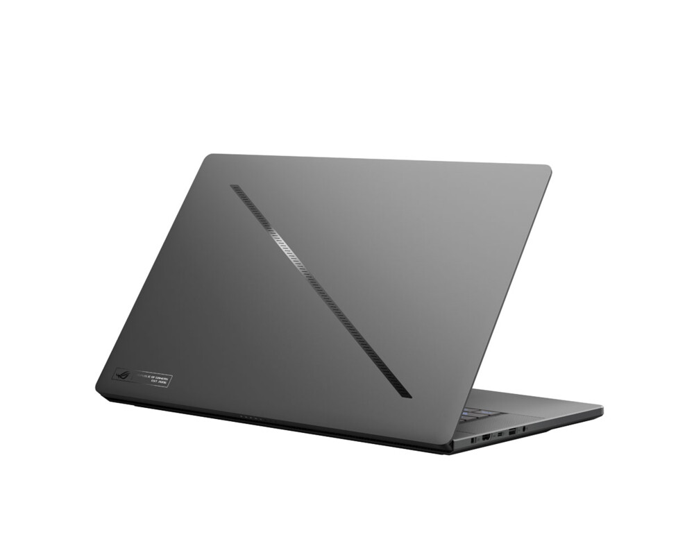 Лаптоп ASUS ROG Zephyrus G16 11