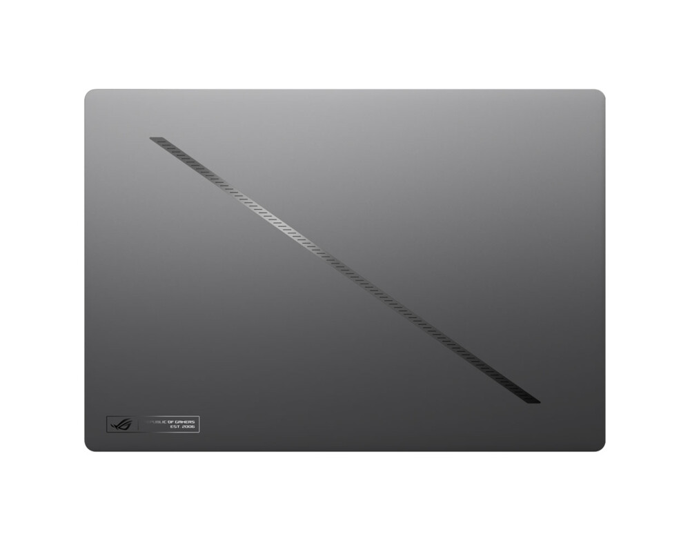 Лаптоп ASUS ROG Zephyrus G16 13