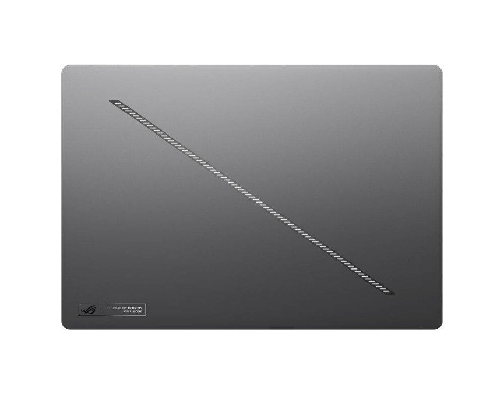 Лаптоп ASUS ROG Zephyrus G16 14