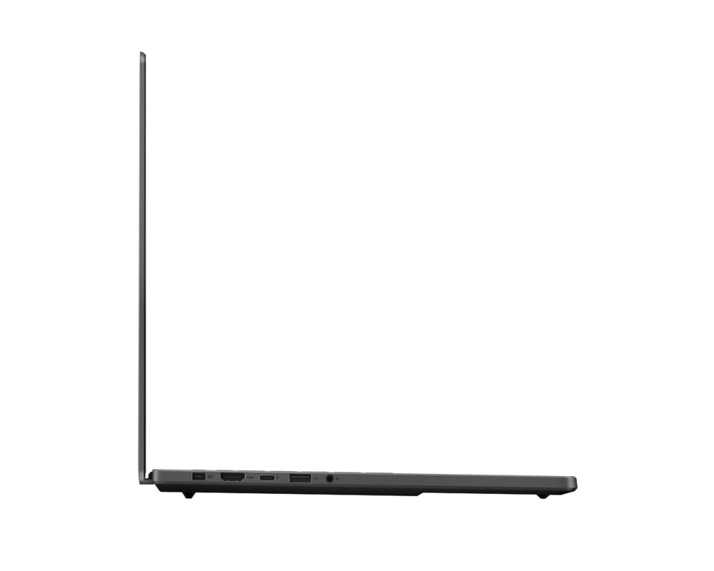 Лаптоп ASUS ROG Zephyrus G16 15