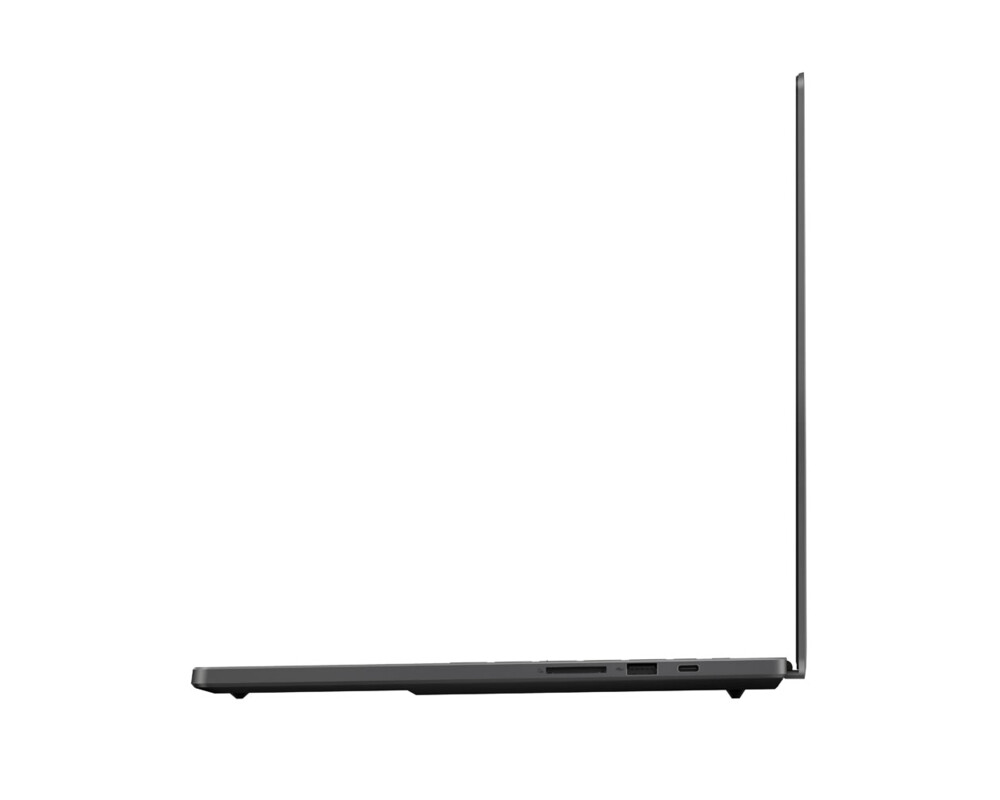 Лаптоп ASUS ROG Zephyrus G16 16