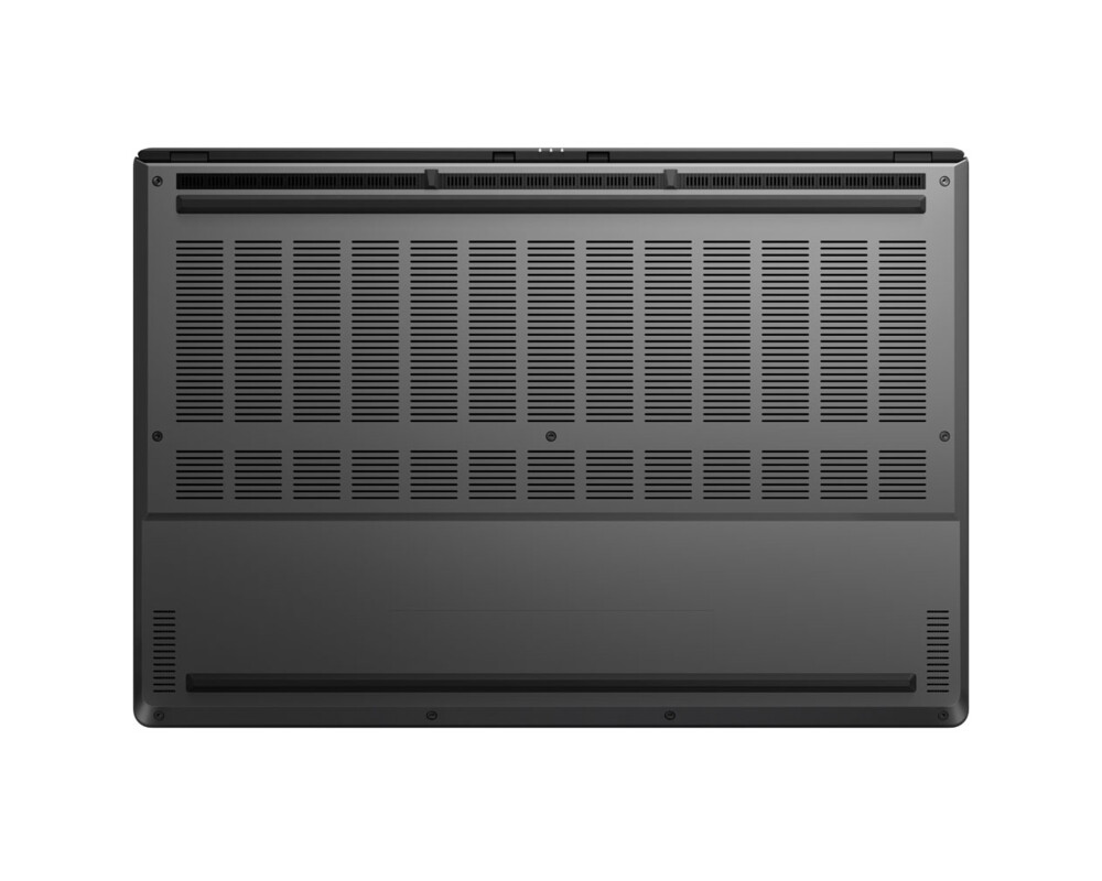 Лаптоп ASUS ROG Zephyrus G16 17