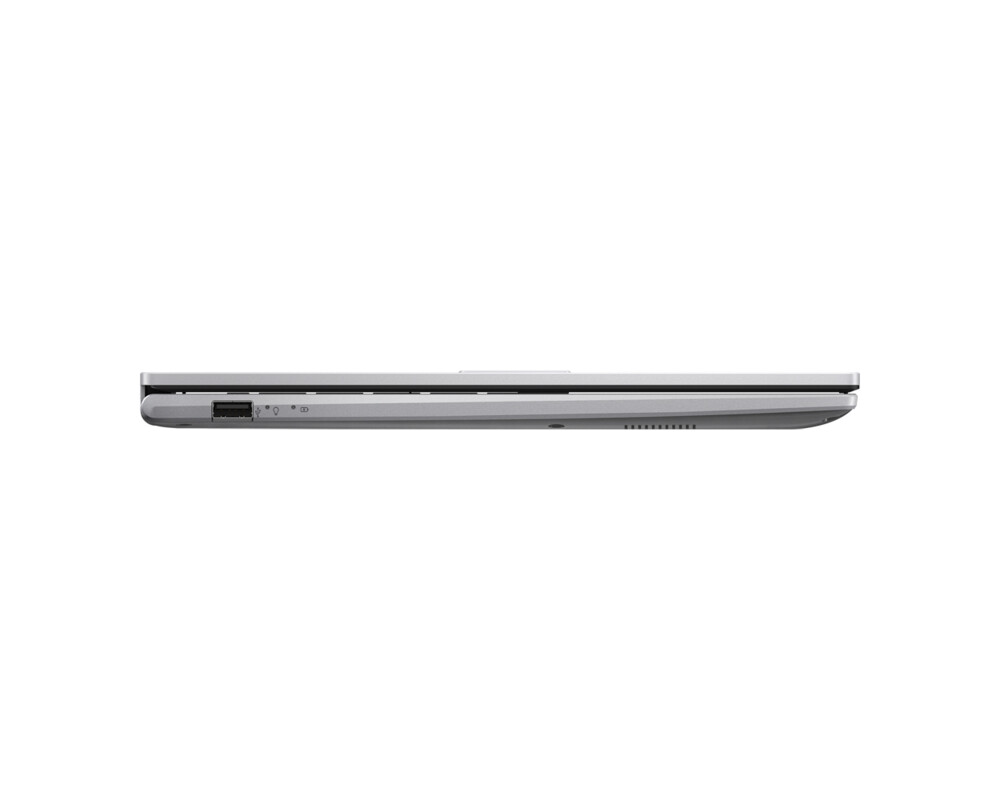 Лаптоп Asus Vivobook 15 X1504ZA-NJ865 9