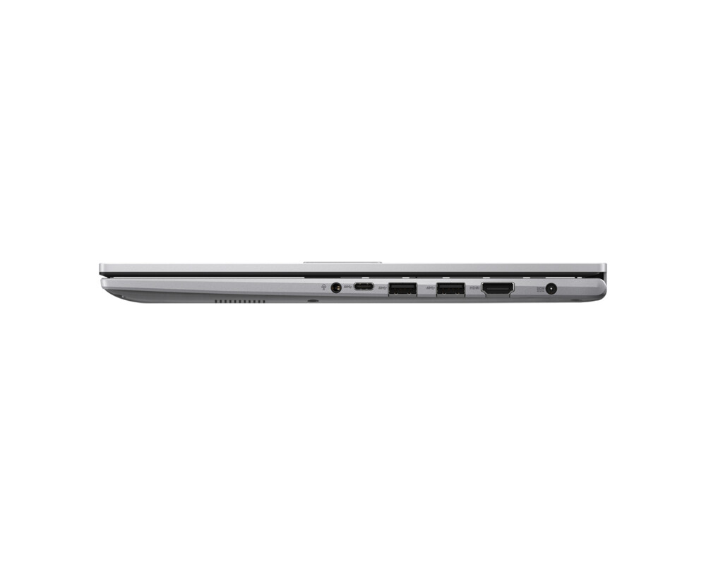 Лаптоп Asus Vivobook 15 X1504ZA-NJ865 10