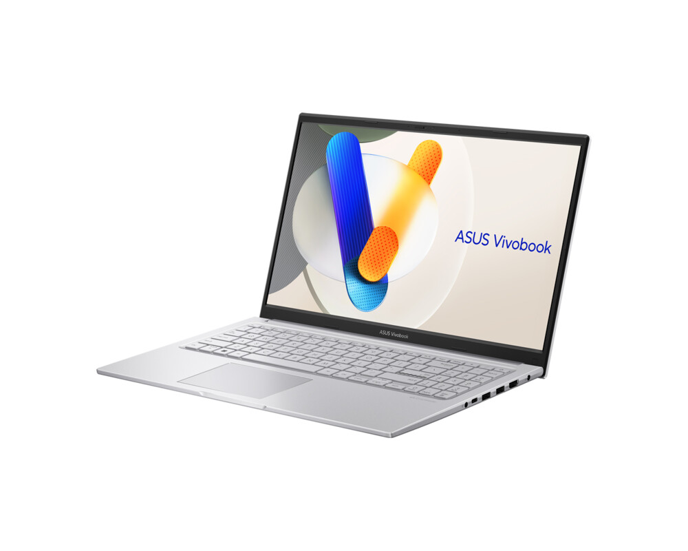 Лаптоп Asus Vivobook 15 X1504ZA-NJ865 3
