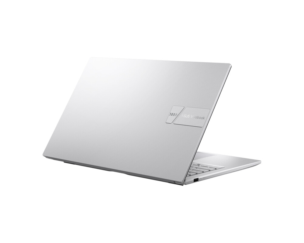 Лаптоп Asus Vivobook 15 X1504ZA-NJ865 7