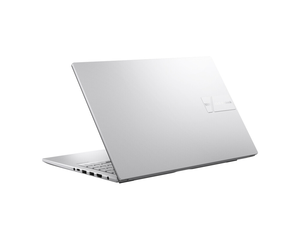 Лаптоп Asus Vivobook 15 X1504ZA-NJ865 8