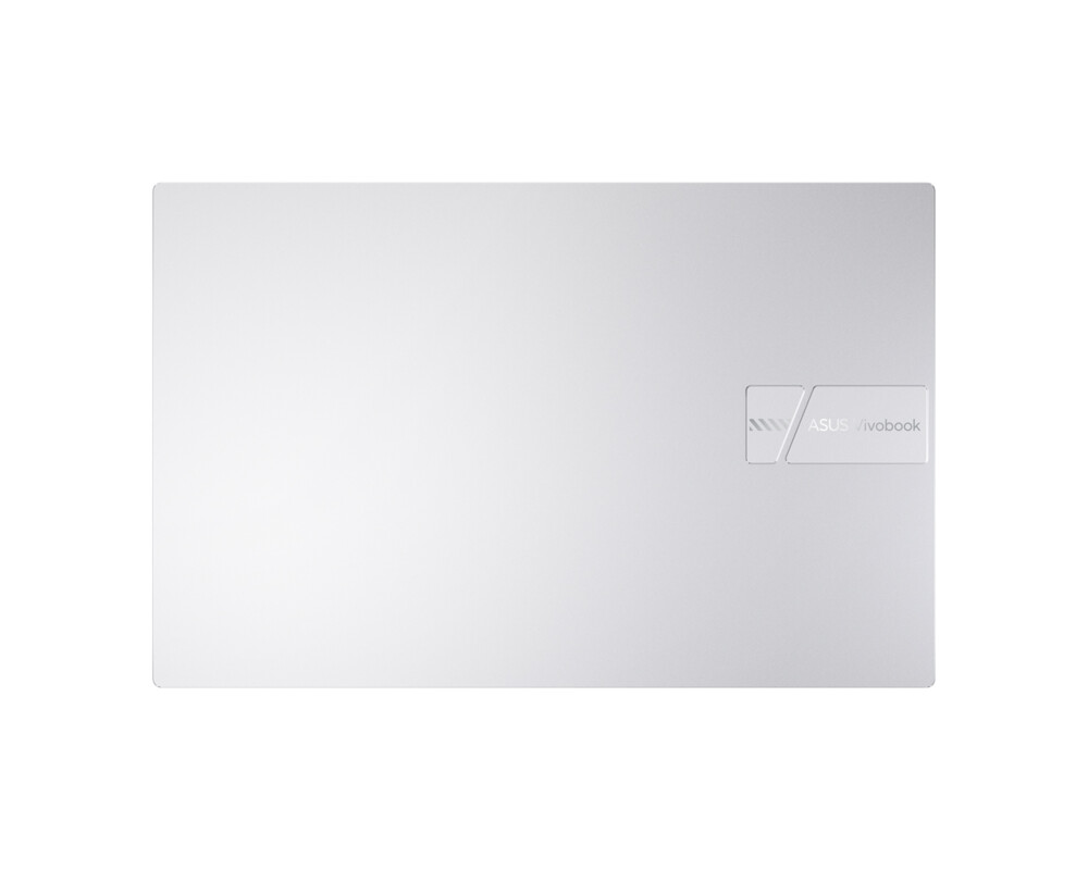 Лаптоп Asus Vivobook 15 X1504ZA-NJ865 6