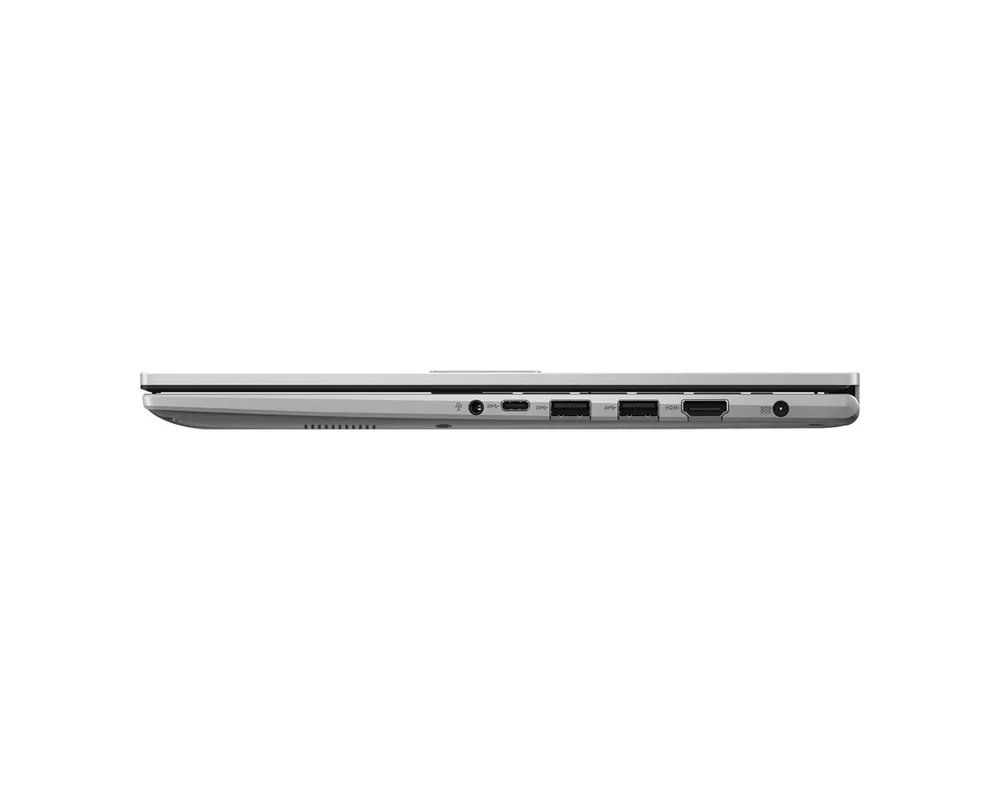 Лаптоп Asus Vivobook 15 X1504ZA-NJ887 10