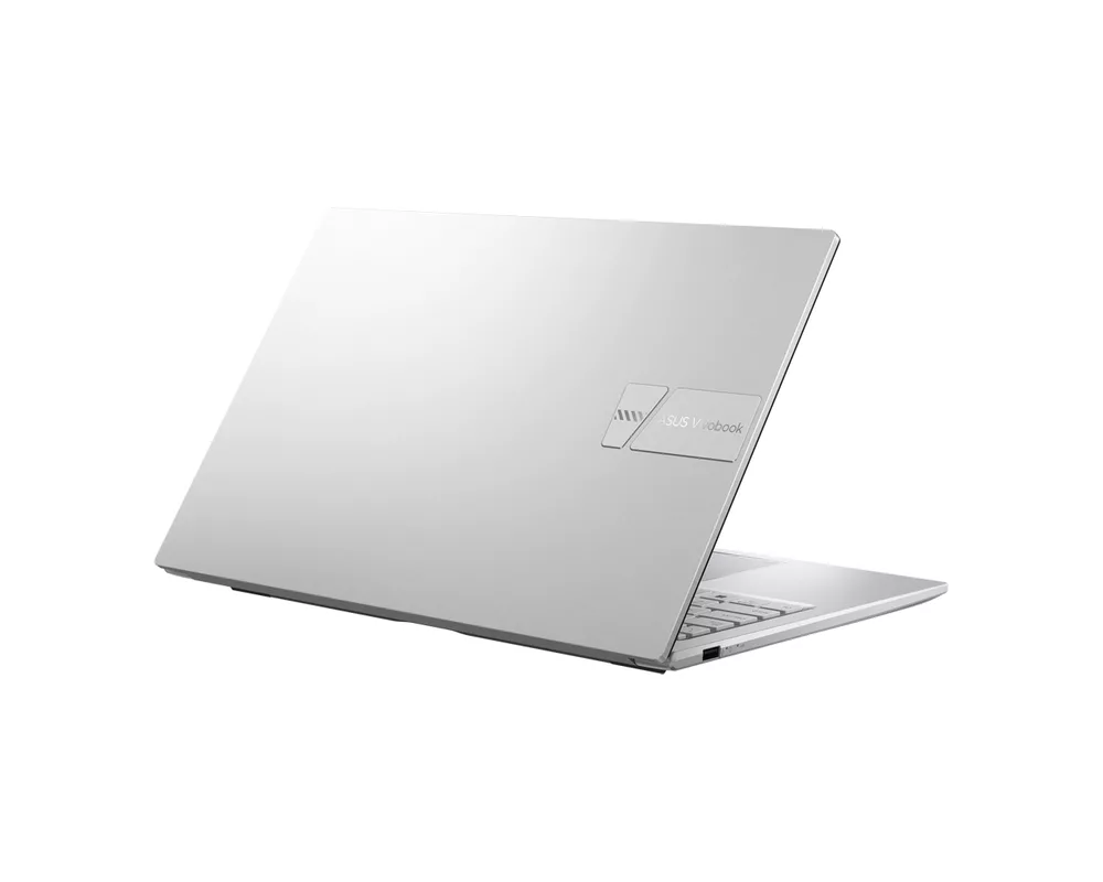 Лаптоп Asus Vivobook 15 X1504ZA-NJ887 7