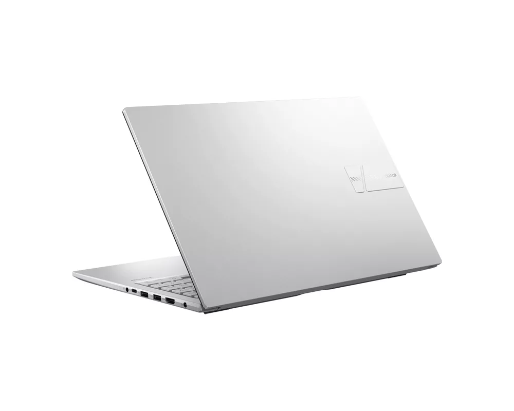 Лаптоп Asus Vivobook 15 X1504ZA-NJ887 8