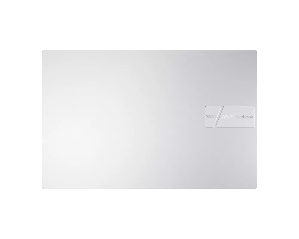Лаптоп Asus Vivobook 15 X1504ZA-NJ887 6