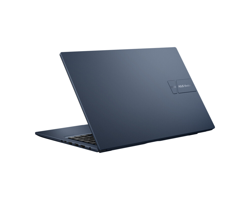 Лаптоп Asus Vivobook 15 X1504ZA-NJ566 8
