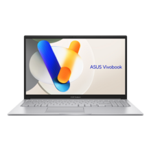 Asus Vivobook 15 X1504ZA-NJ865 724832 X1504ZA-NJ865_250SSD на топ цена - PIC.bg