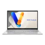 <span>Лаптоп</span> Asus Vivobook 15 X1504ZA-NJ887 <span class='catalog-num-in-name'>X1504ZA-NJ887</span> - 