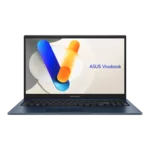 <span>Лаптоп</span> Asus Vivobook 15 X1504ZA-NJ1080 <span class='catalog-num-in-name'>X1504ZA-NJ1080_24GB_1TBSSD</span> - 