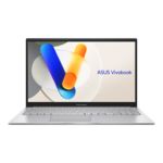 <span>Лаптоп</span> Asus Vivobook 15 X1504ZA-NJ1068 <span class='catalog-num-in-name'>X1504ZA-NJ1068_250SSD</span> - 