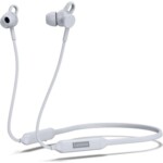 <span>Слушалки</span> LENOVO 500 Bluetooth In-ear Headphones <span class='catalog-num-in-name'>GXD1B65027</span> - 