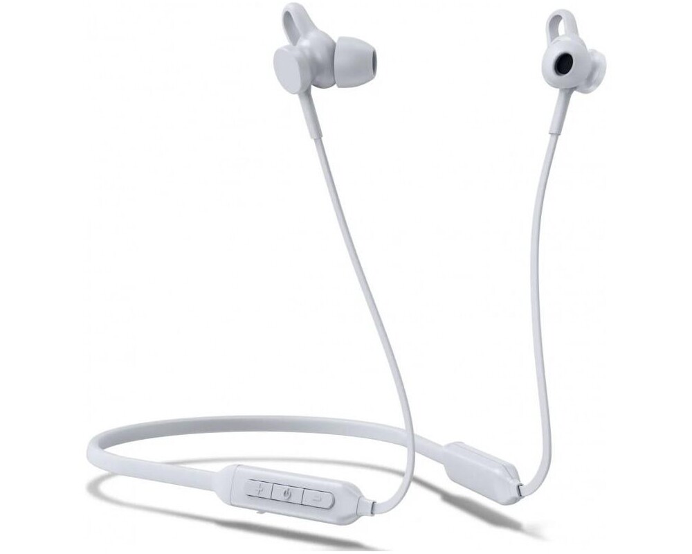 Слушалки LENOVO 500 Bluetooth In-ear Headphones 2