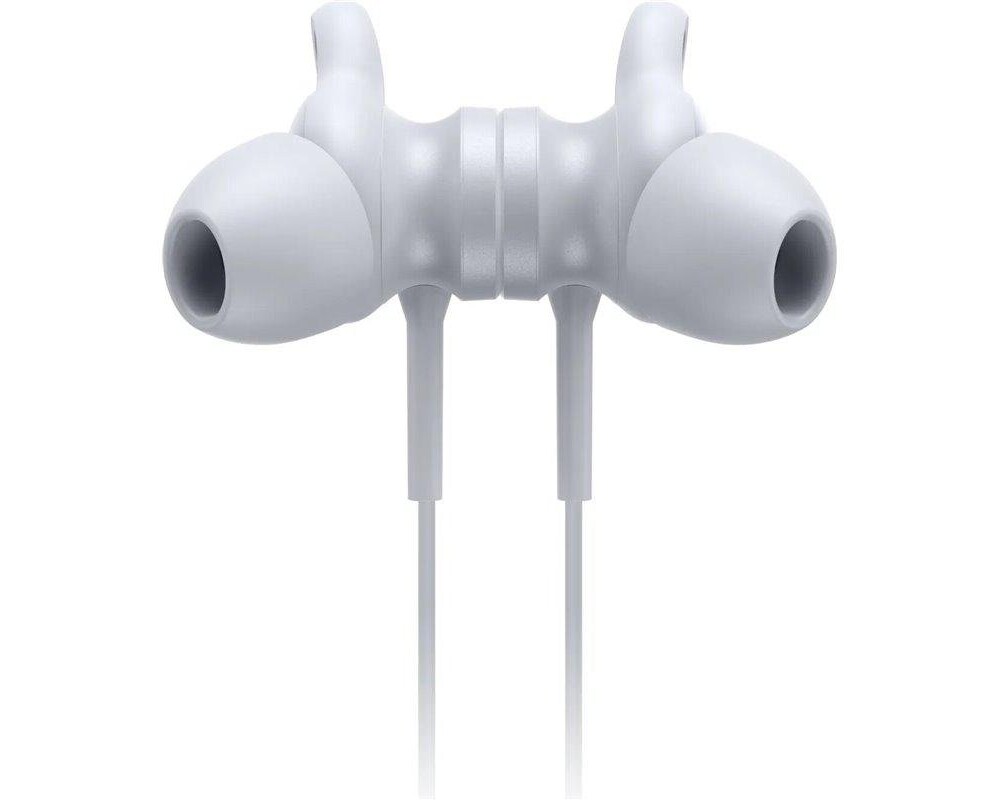 Слушалки LENOVO 500 Bluetooth In-ear Headphones 3