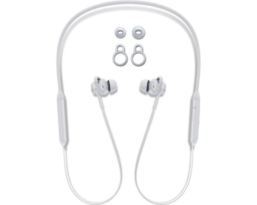 Слушалки LENOVO 500 Bluetooth In-ear Headphones 4
