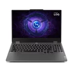 <span>Лаптоп</span> Lenovo LOQ 15AHP9 <span class='catalog-num-in-name'>83DX004WBM_8GB</span> - 