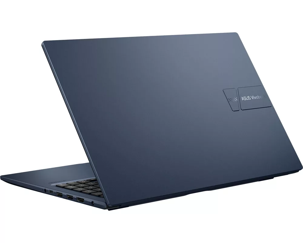 Лаптоп ASUS Vivobook 15 X1504ZA-NJ886 9