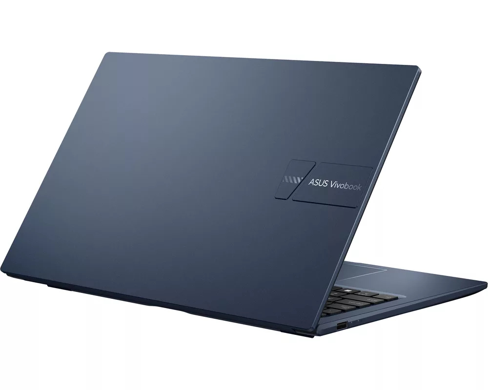 Лаптоп ASUS Vivobook 15 X1504ZA-NJ886 8