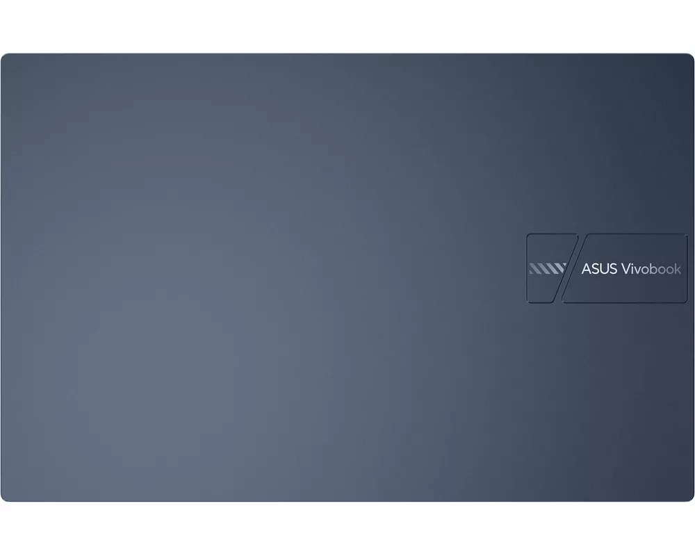 Лаптоп ASUS Vivobook 15 X1504ZA-NJ886 6