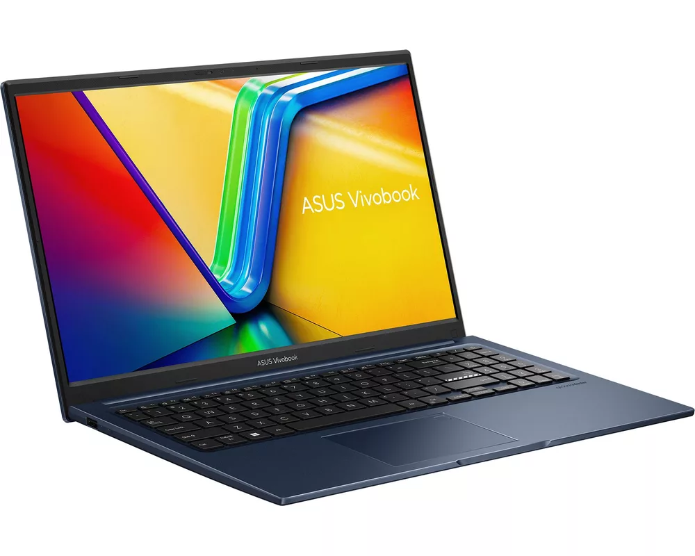 Лаптоп ASUS Vivobook 15 X1504ZA-NJ886 3