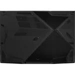 Лаптоп MSI Thin GF63 12UC 18