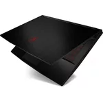 Лаптоп MSI Thin GF63 12UC 15