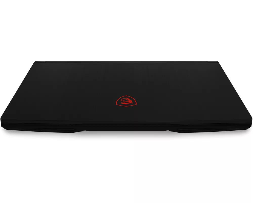 Лаптоп MSI Thin GF63 12UC 14