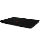 Лаптоп MSI Thin GF63 12UC 13