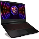 Лаптоп MSI Thin GF63 12UC 11