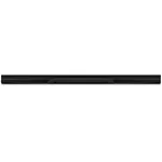 Лаптоп MSI Thin GF63 12UC 10