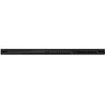 Лаптоп MSI Thin GF63 12UC 9